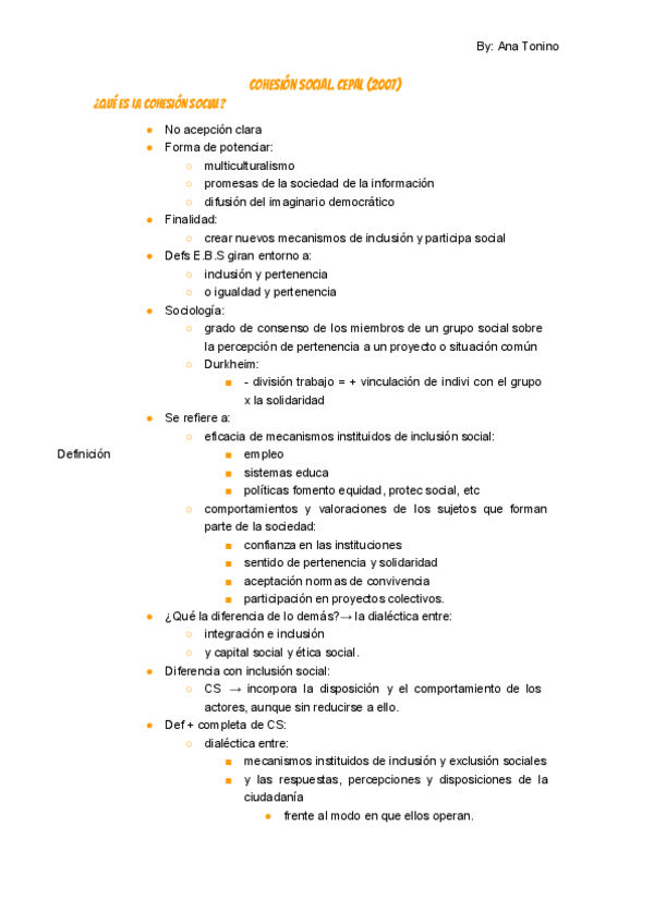 Miniatura del documento Cohesion-Social.pdf
