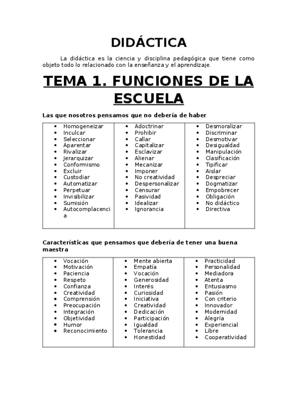 Miniatura del documento TEMA-1-RESUMEN.docx