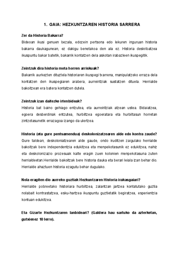 Miniatura del documento HEZKUNTZAREN-HISTORIA.pdf