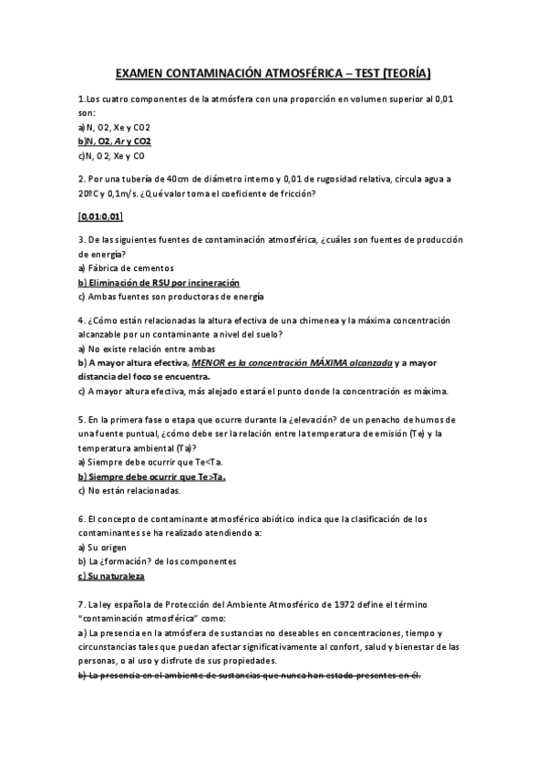 Miniatura del documento EXAMEN TEST - CONTAMINACIÓN ATMOSFÉRICA.pdf