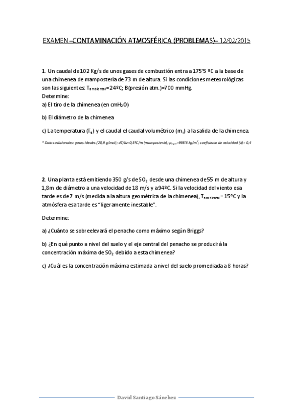 Miniatura del documento EXAMEN Contaminación Atm. - Febr2015.pdf