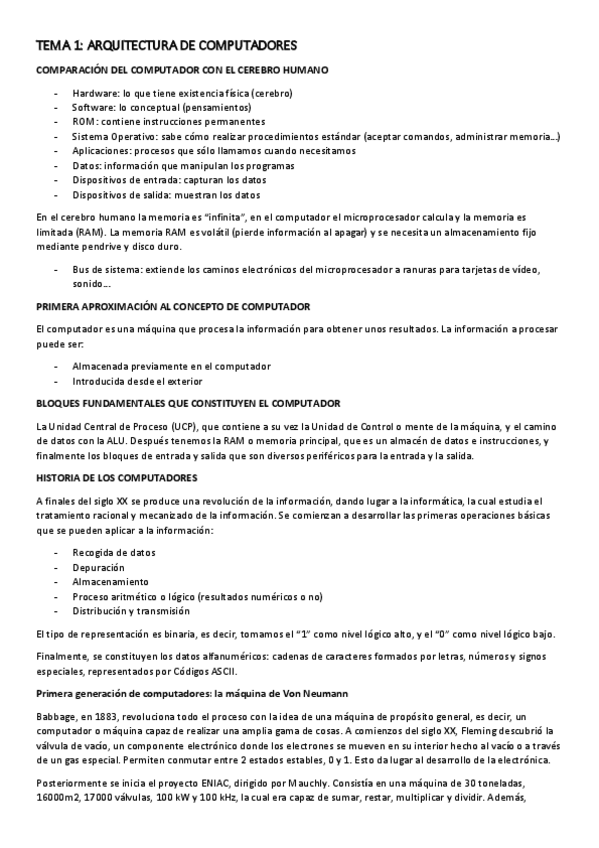 Miniatura del documento TEMA-1.pdf