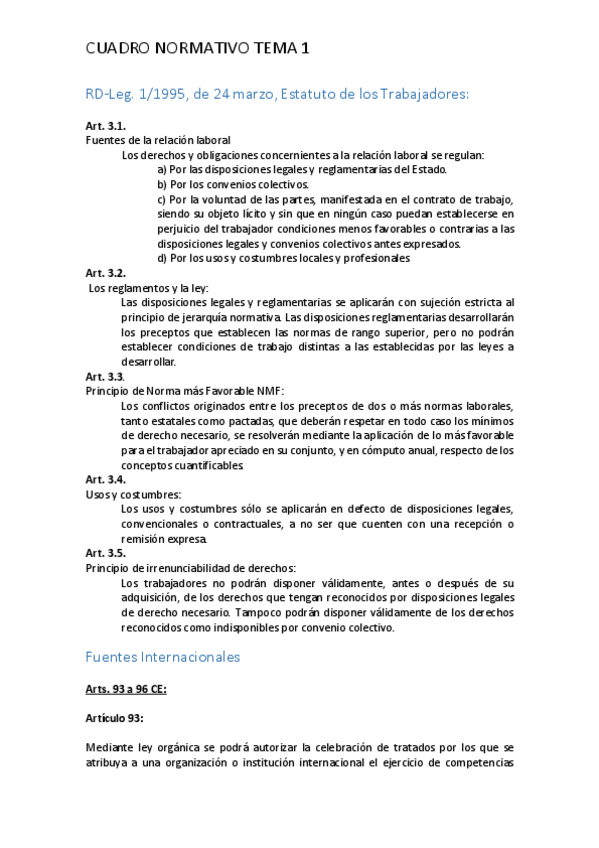 Miniatura del documento CN 1 (1).pdf