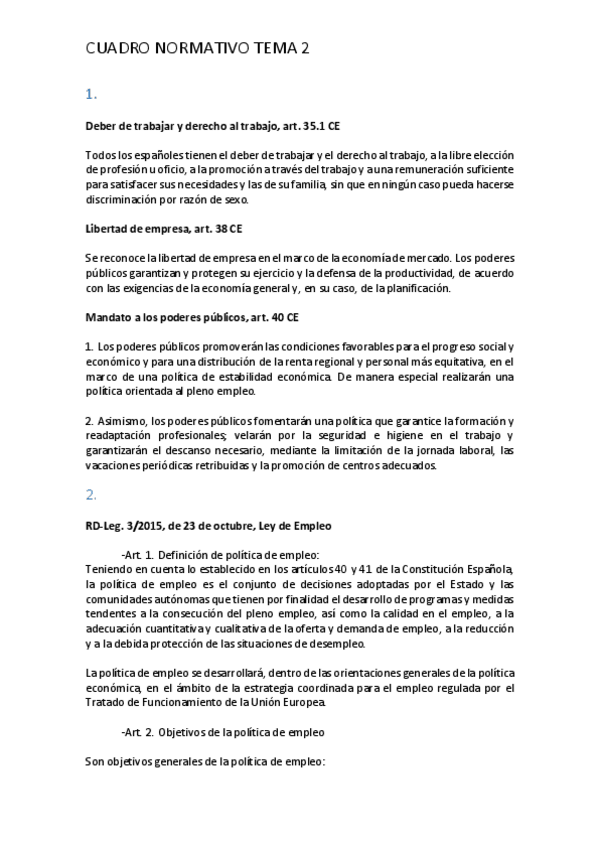 Miniatura del documento CN 2ECO.pdf