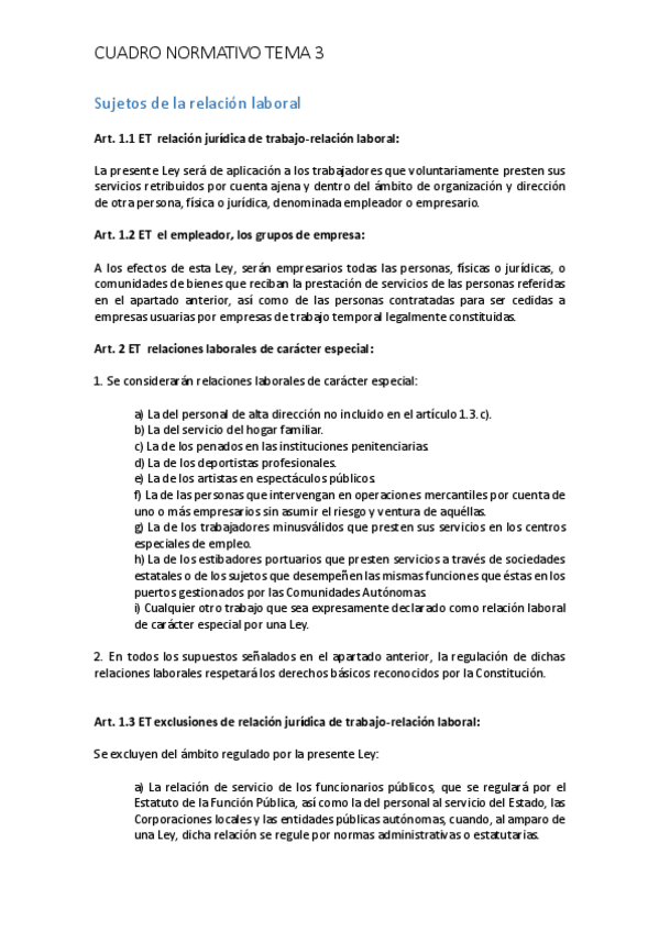 Miniatura del documento CN3 ECO.pdf