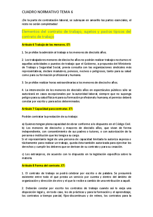 Miniatura del documento CN6 ECO.pdf