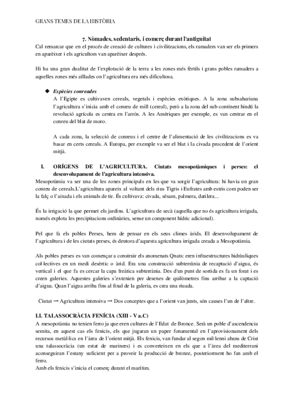 Miniatura del documento 7.pdf
