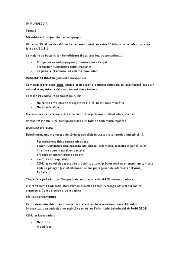 Miniatura del documento Immuno-Tema-2-7.pdf