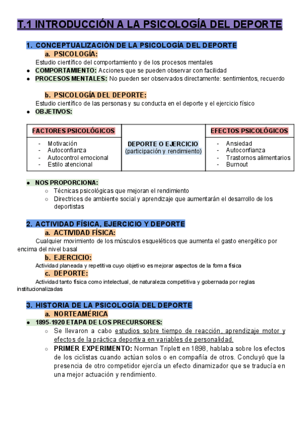 Miniatura del documento APUNTES-T1.pdf