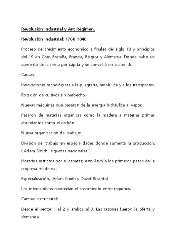Miniatura del documento Revolución Industrial y Ant Régimen.pdf