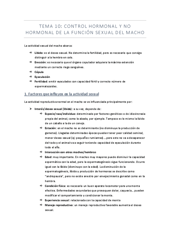 Miniatura del documento tema-10-control-H-NH-de-la-actividad-sexual-del-macho.pdf