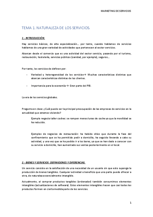 Miniatura del documento Tema-1.pdf