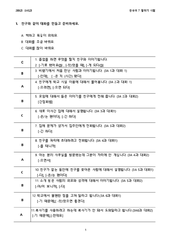 Miniatura del documento 7-2B9-3A6.pdf