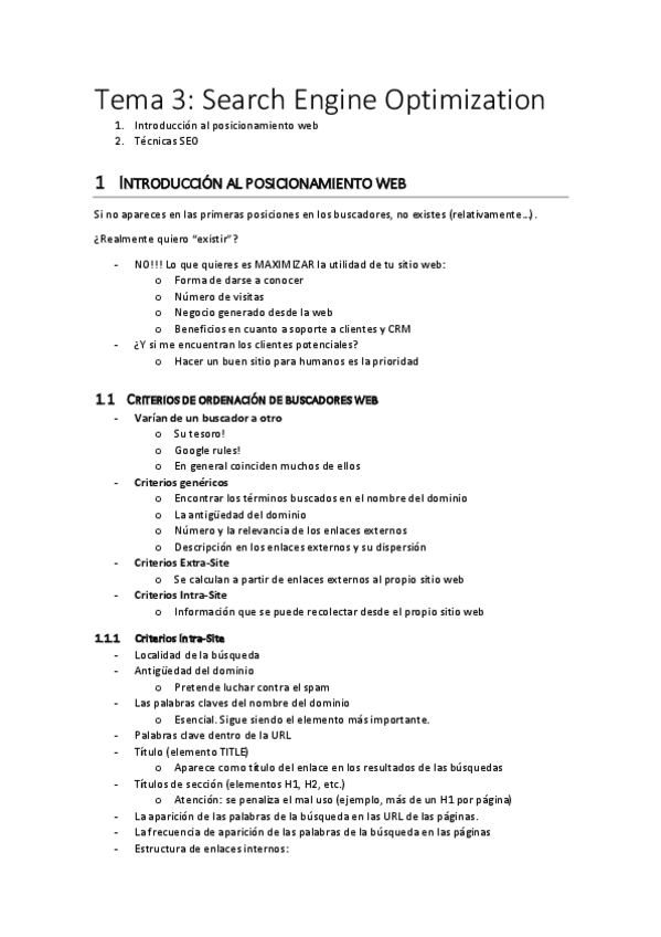 Miniatura del documento Tema-3.pdf