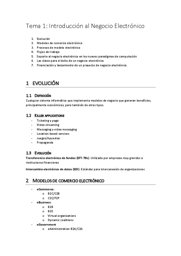Miniatura del documento Tema-1.pdf