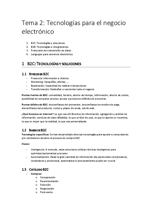 Miniatura del documento Tema-2.pdf