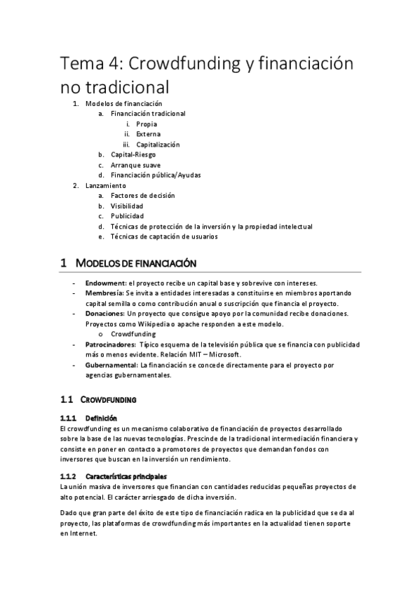 Miniatura del documento Tema-4.pdf