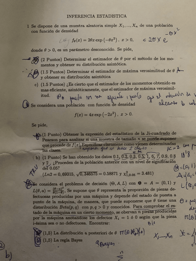 Miniatura del documento WhatsApp-Image-2020-10-23-at-13.jpg