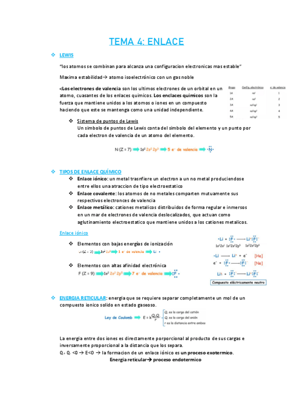 Miniatura del documento TEMA-4.pdf