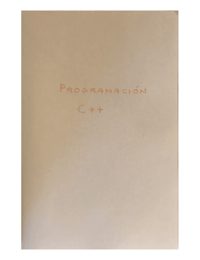 Miniatura del documento Resumen-C.pdf