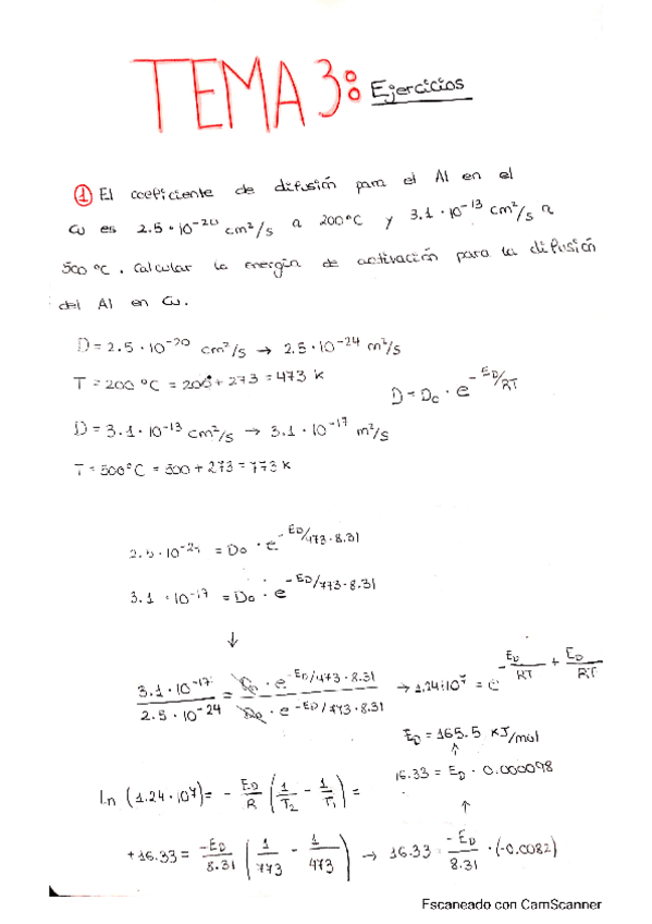 Miniatura del documento tema-3-ejercicios.pdf