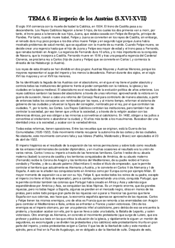 Miniatura del documento TEMA-6.pdf