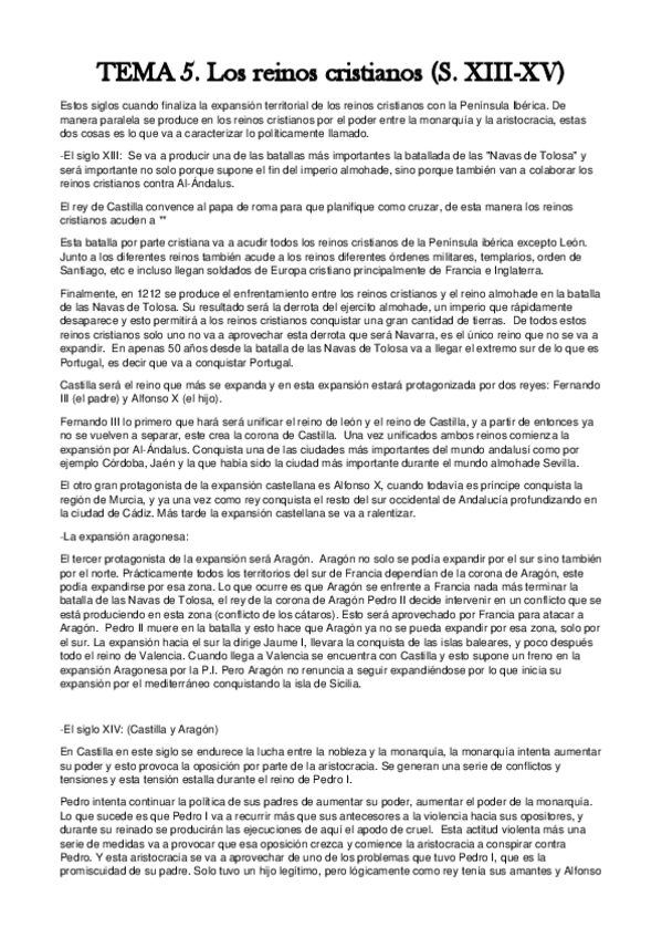 Miniatura del documento TEMA-5.pdf
