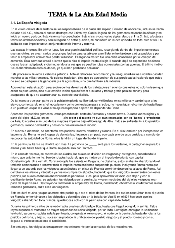 Miniatura del documento TEMA-4.pdf
