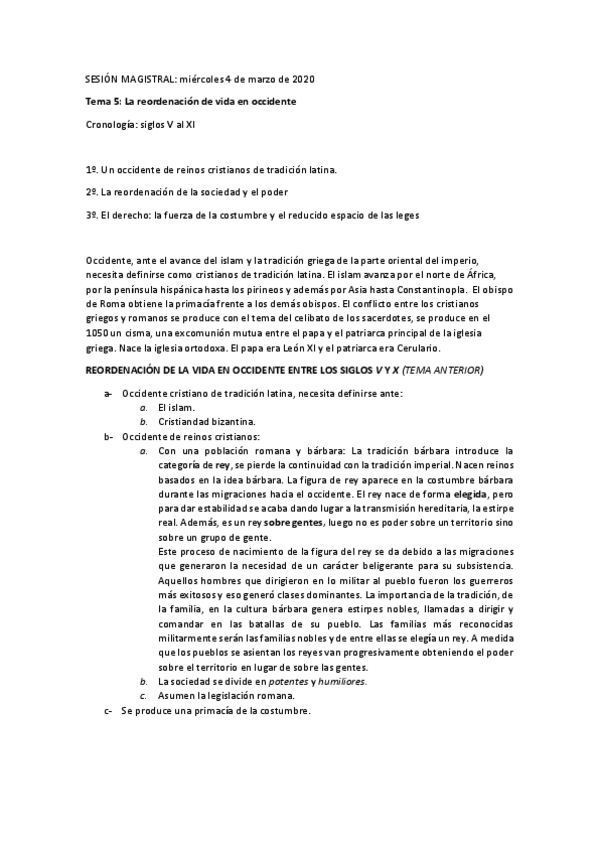 Miniatura del documento Tema-5-La-reordenacion-de-la-vida-en-occidente.pdf