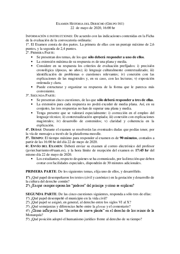Miniatura del documento EXAMEN-FINAL.pdf