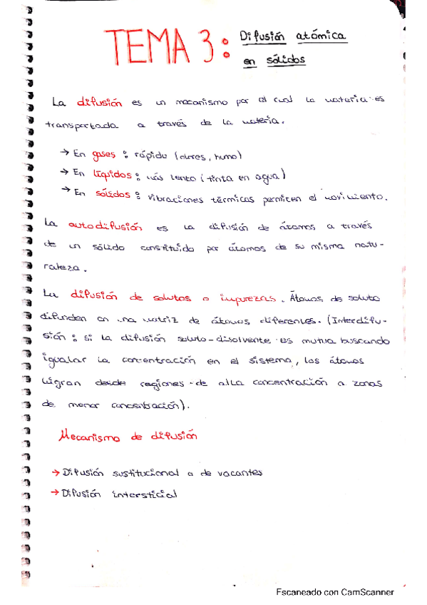 Miniatura del documento resumen-tema-2.pdf