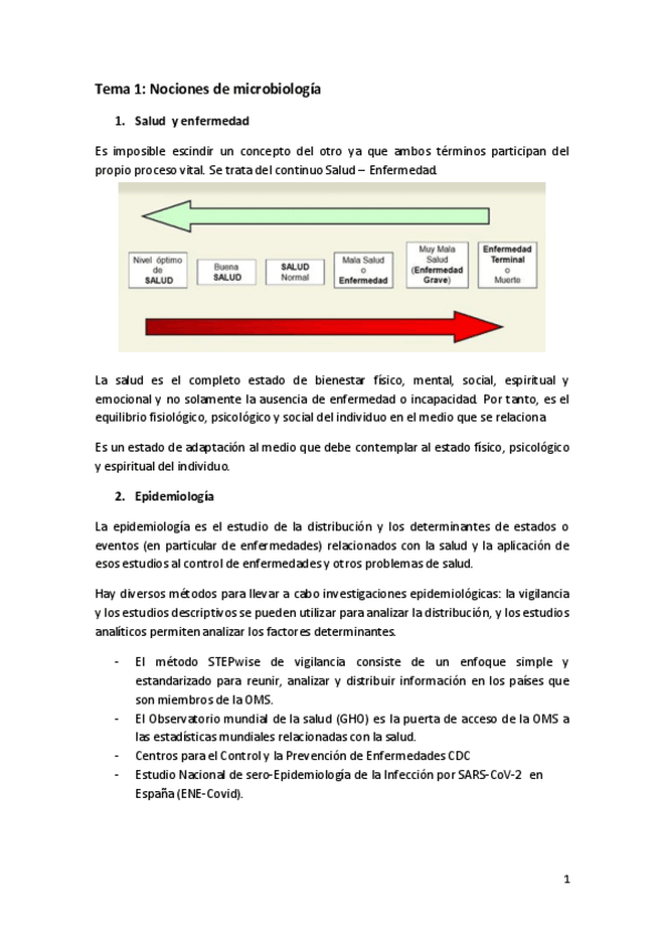 Miniatura del documento TEMA 1
