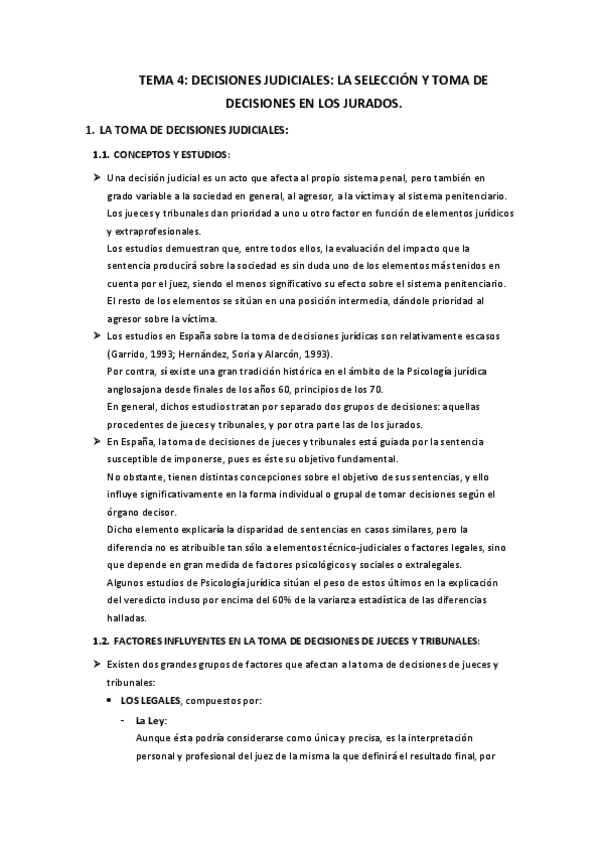 Miniatura del documento tema-4-DECISIONES-JUDICIALES-LA-SELECCION-Y-TOMA-DE-DECISIONES-EN-LOS-JURADOS.pdf