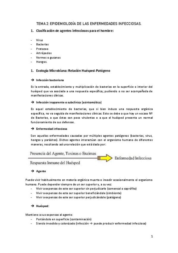 Miniatura del documento TEMA 2