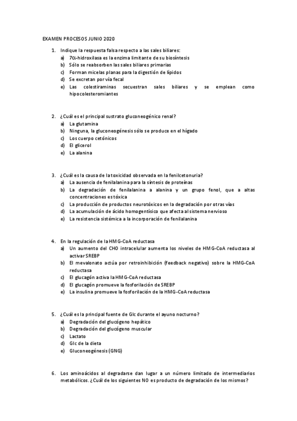 Miniatura del documento EXAMEN-PROCESOS-JUNIO-2020.pdf