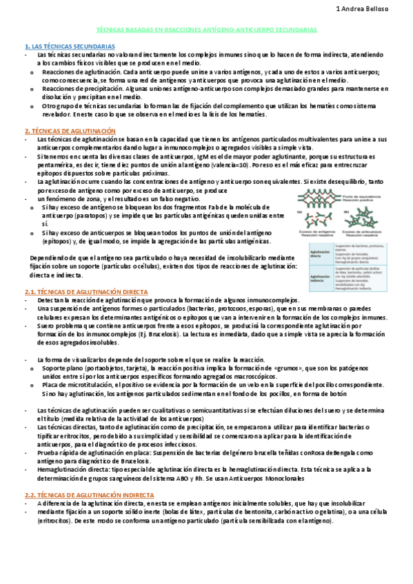 Miniatura del documento tema-2.pdf