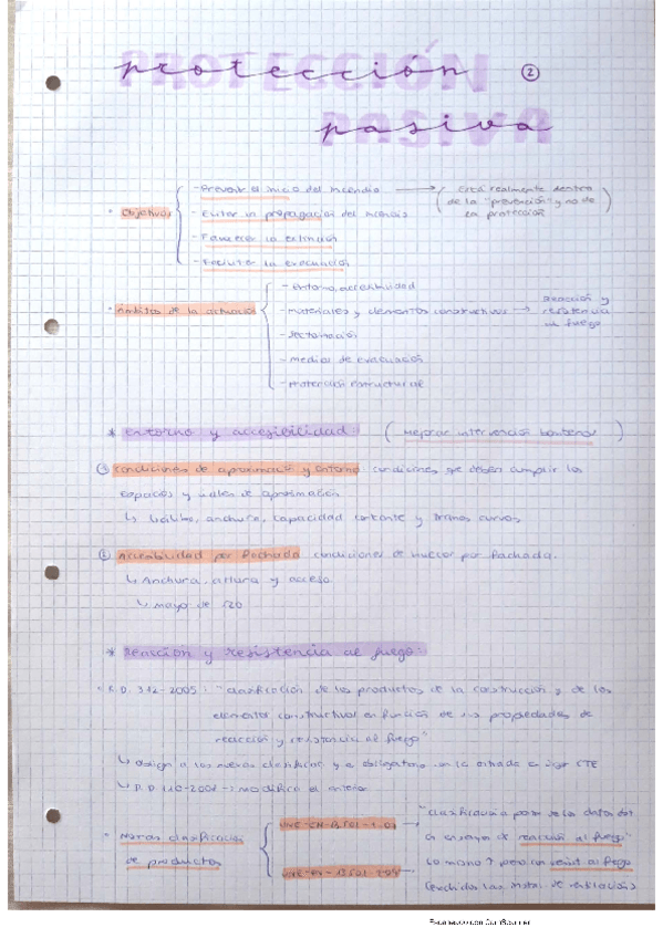 Miniatura del documento Instalaciones-Industriales-PCI-Tema-2.pdf