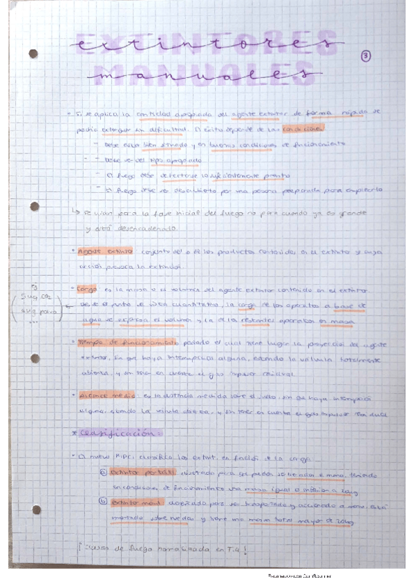 Miniatura del documento Instalaciones-Industriales-PCI-Tema-3.pdf