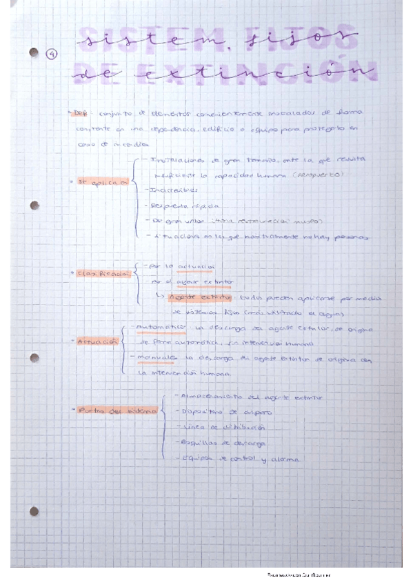 Miniatura del documento Instalaciones-Industriales-PCI-Tema-4.pdf