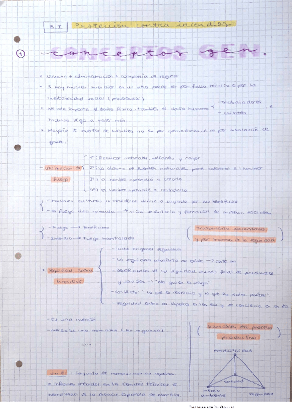 Miniatura del documento Instalaciones-Industriales-PCI-Tema-1.pdf