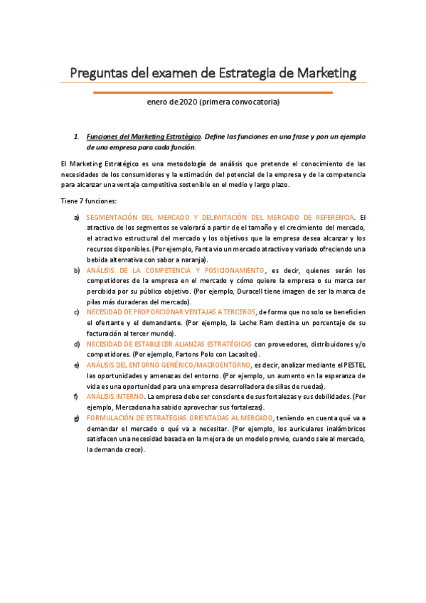 Miniatura del documento examen-mkg-enero-2020.pdf