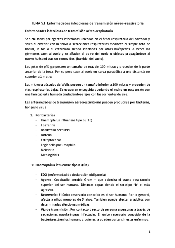 Miniatura del documento TEMA 5.1