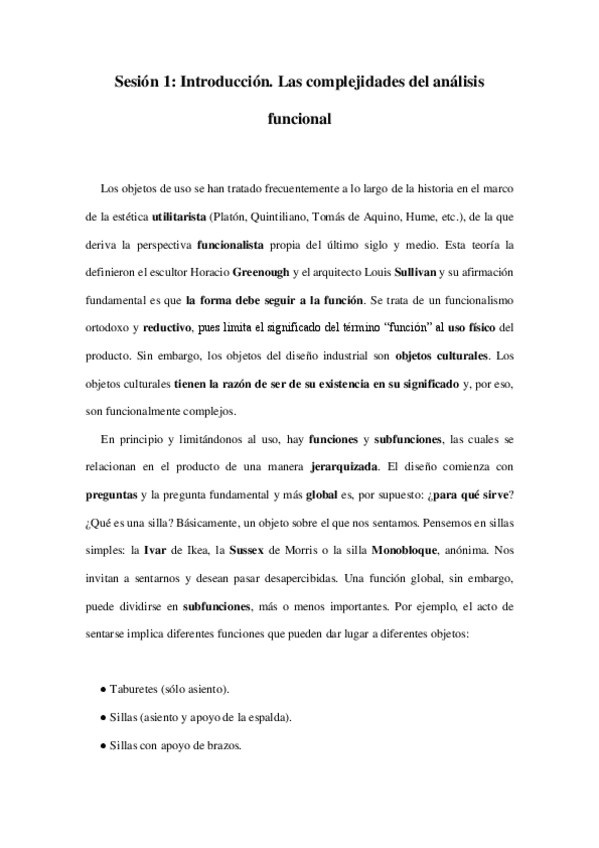Miniatura del documento Sesion-1.pdf