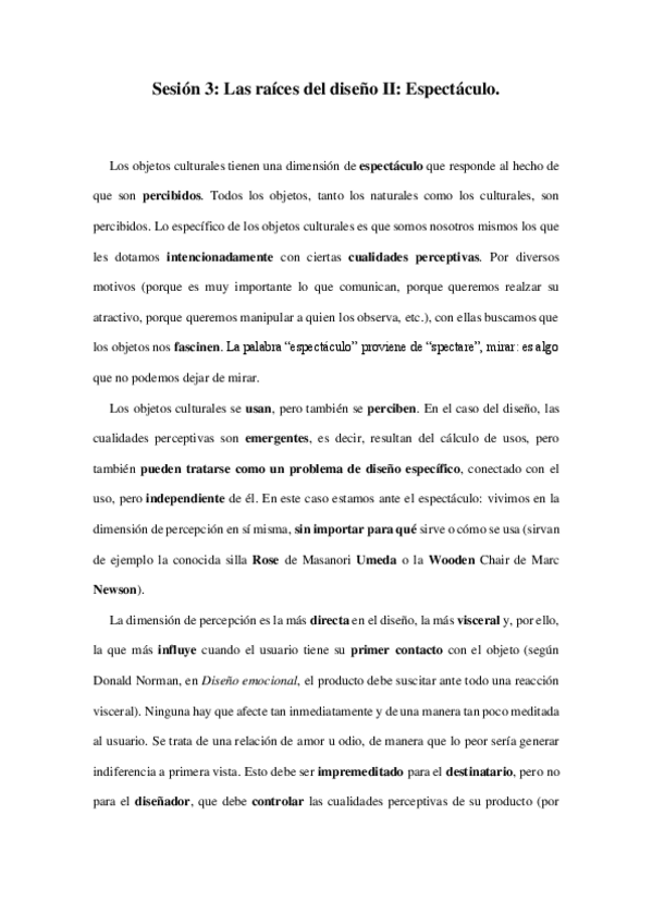 Miniatura del documento Sesion-3-.pdf