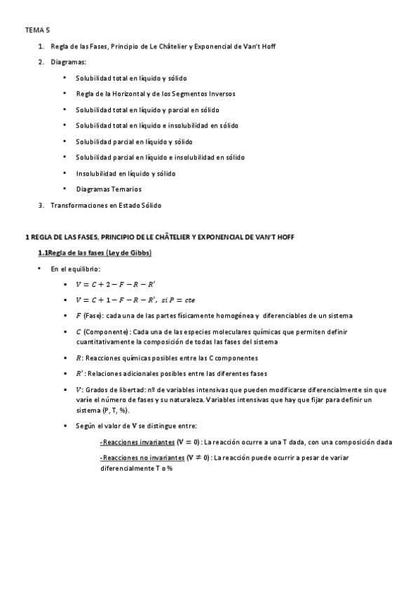 Miniatura del documento TEMA-5.pdf