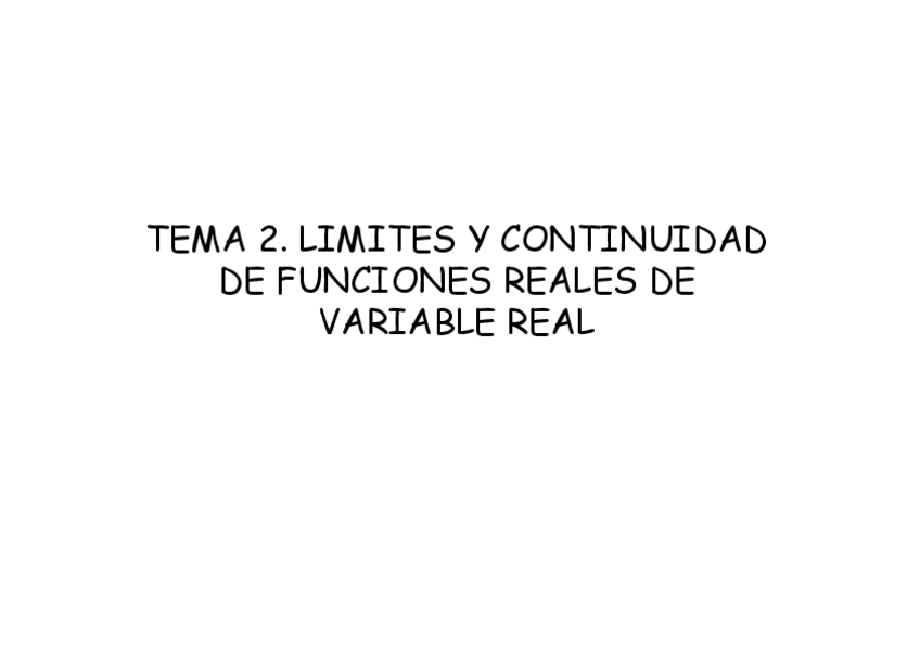 Miniatura del documento Tema_2.pdf