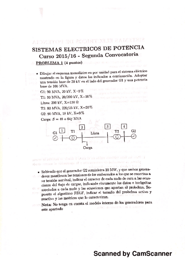 Miniatura del documento SEP. Sept2016.pdf