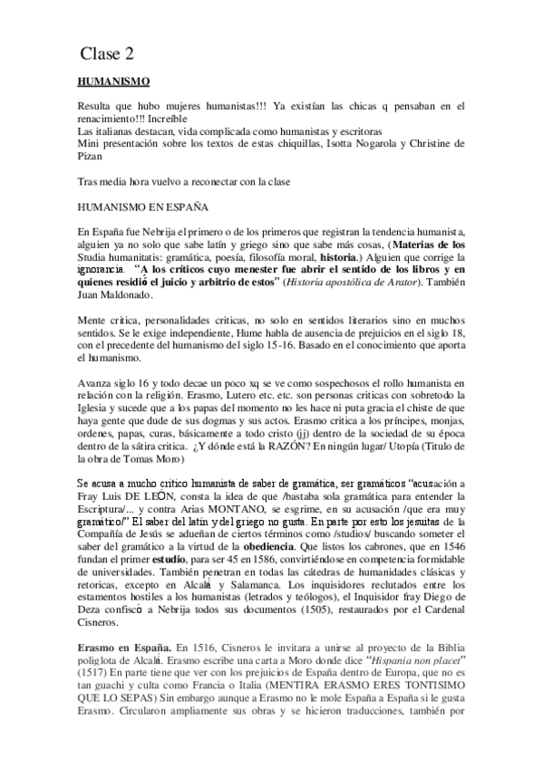 Miniatura del documento clase-2-h.pdf