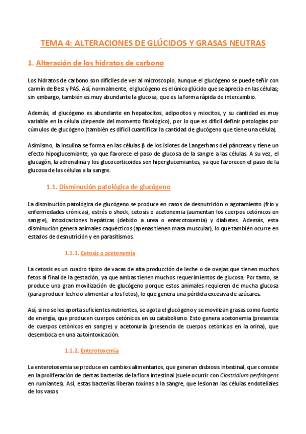 Miniatura del documento TEMA-4-Anatomia-Patologica-General.pdf