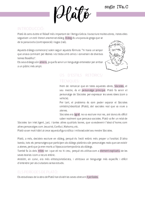 Miniatura del documento Filo-Plato-1.pdf